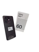 Amanet Cashbook | Amanet Online